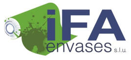 ifaenvases.com